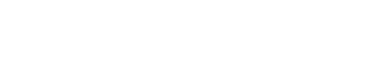 AirVape