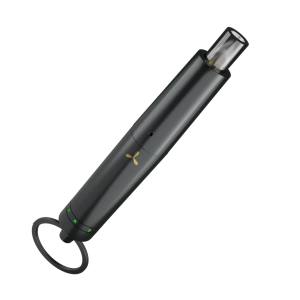 AirVape OM