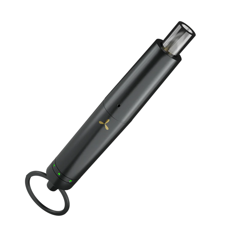 AirVape OM Keychain WaxPen