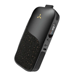 Legacy PRO 2