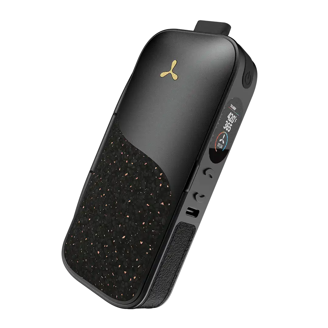 AirVape Legacy Pro 2