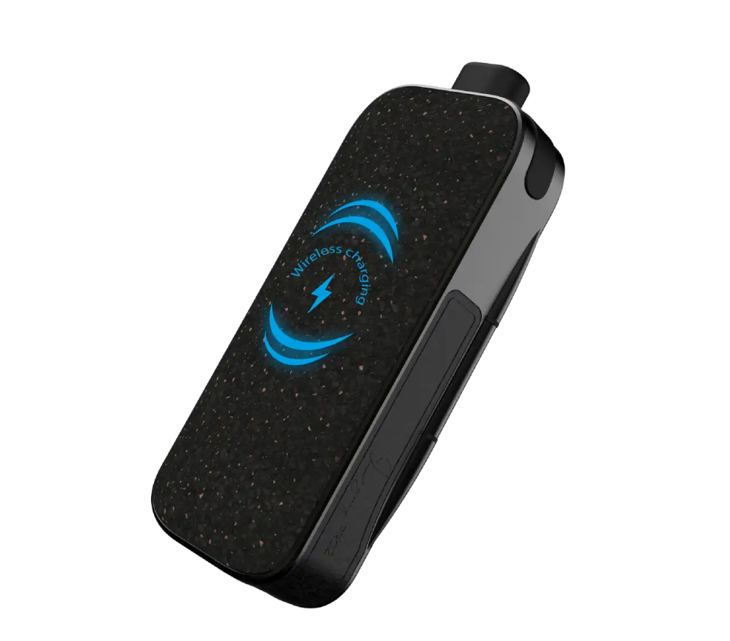 AirVape Legacy Pro 2