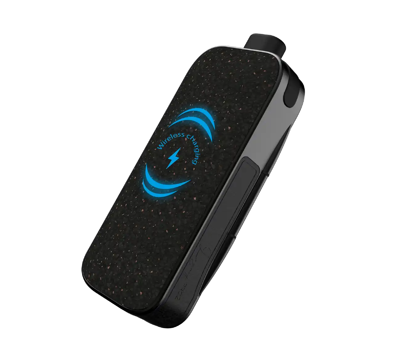 AirVape Legacy Pro 2