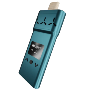 X Royal Edition
