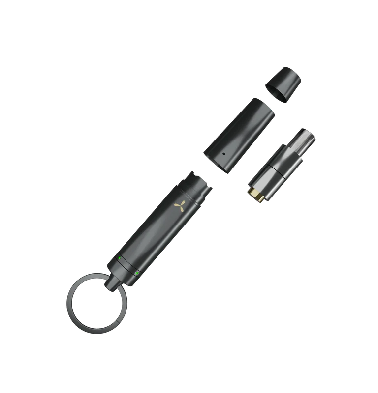 AirVape OM Keychain WaxPen