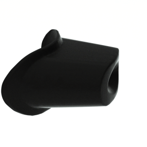 Magnetic Mouthpiece for the XS GO