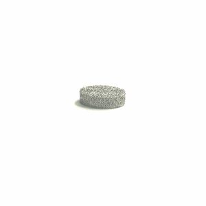 Wax Pad Insert for XS GO