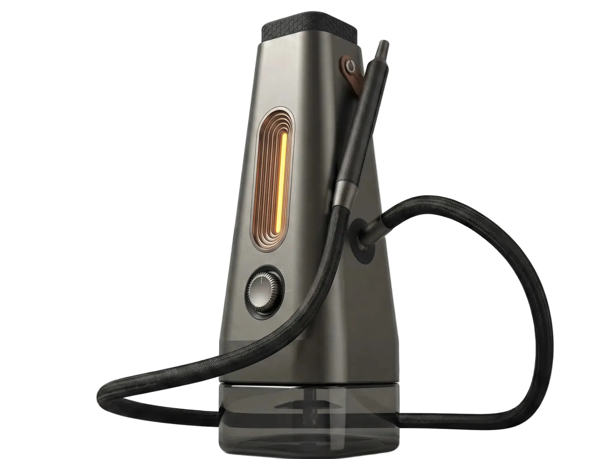 AirVape ENSO