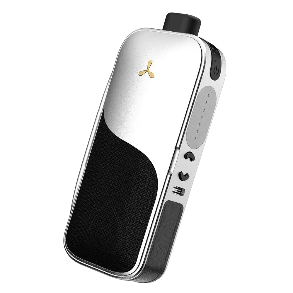 AirVape Legacy Core
