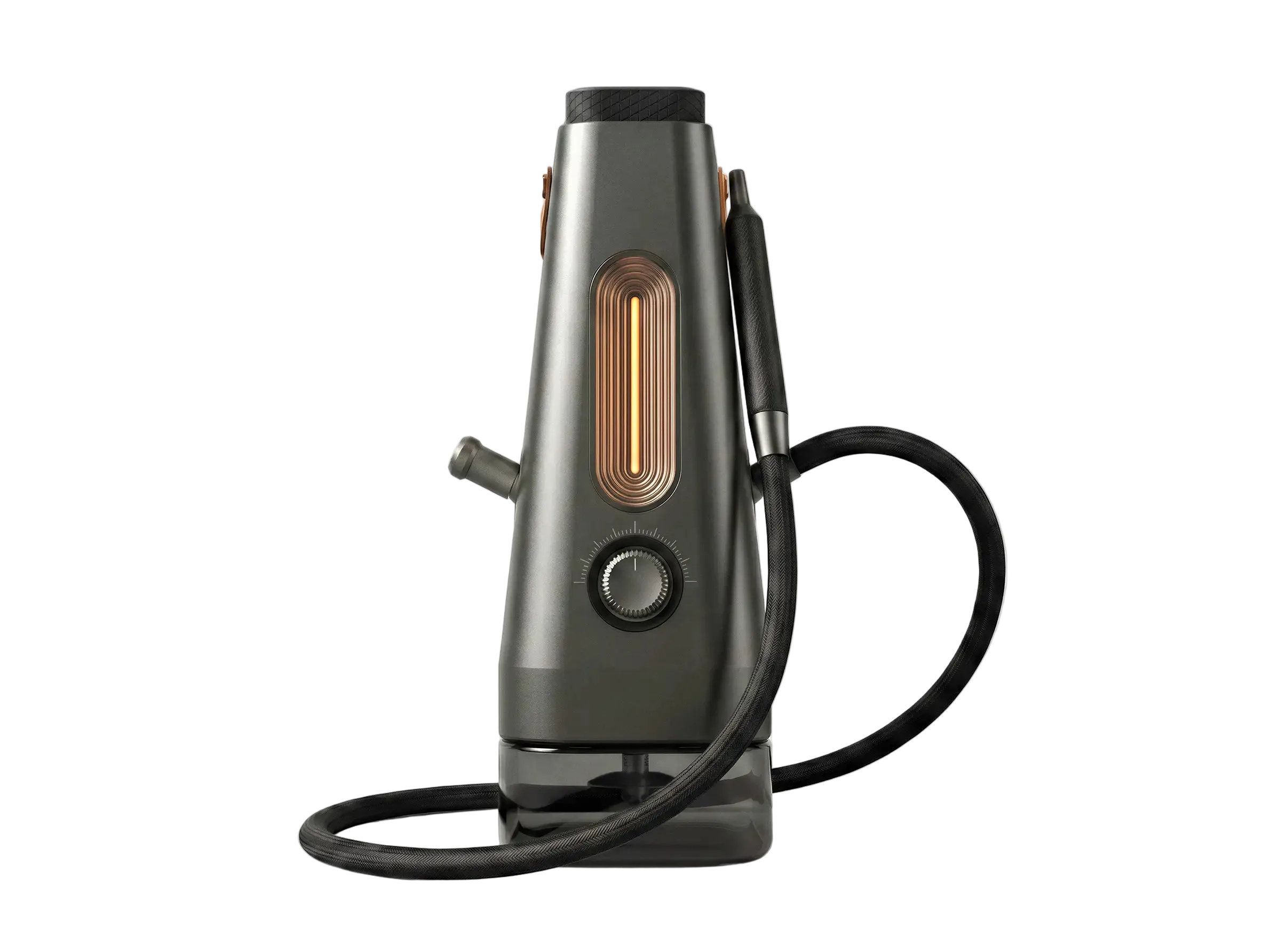 AirVape ENSO