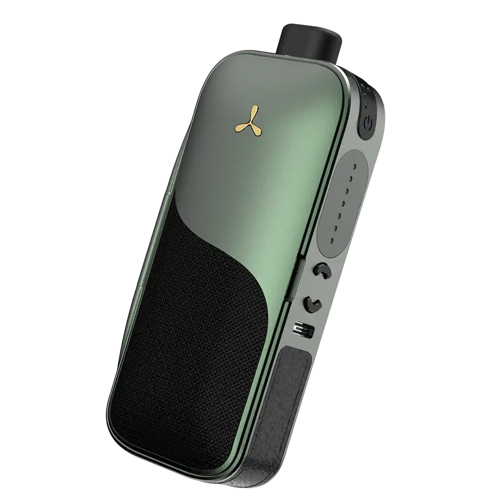AirVape Legacy Core
