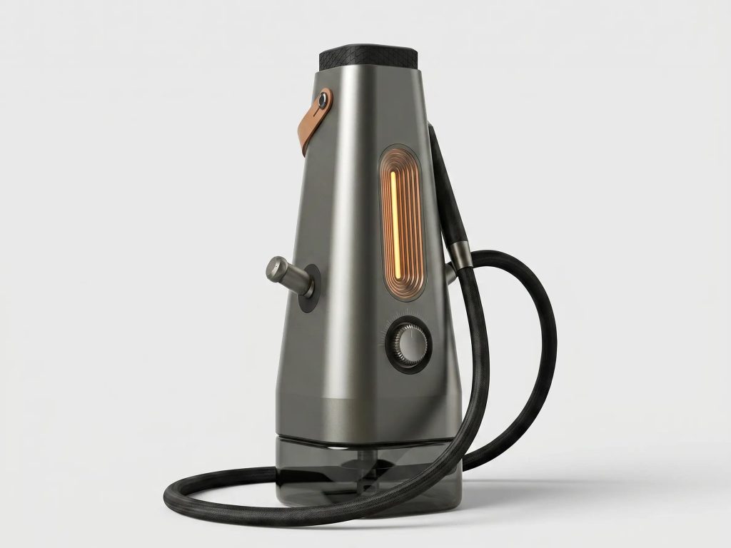 AirVape ENSO
