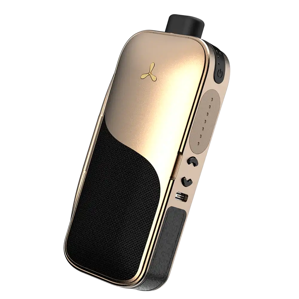 AirVape Legacy Core