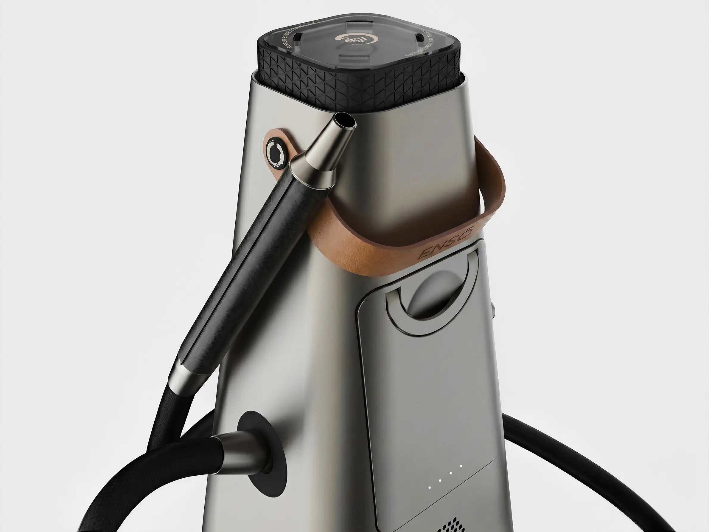 AirVape ENSO