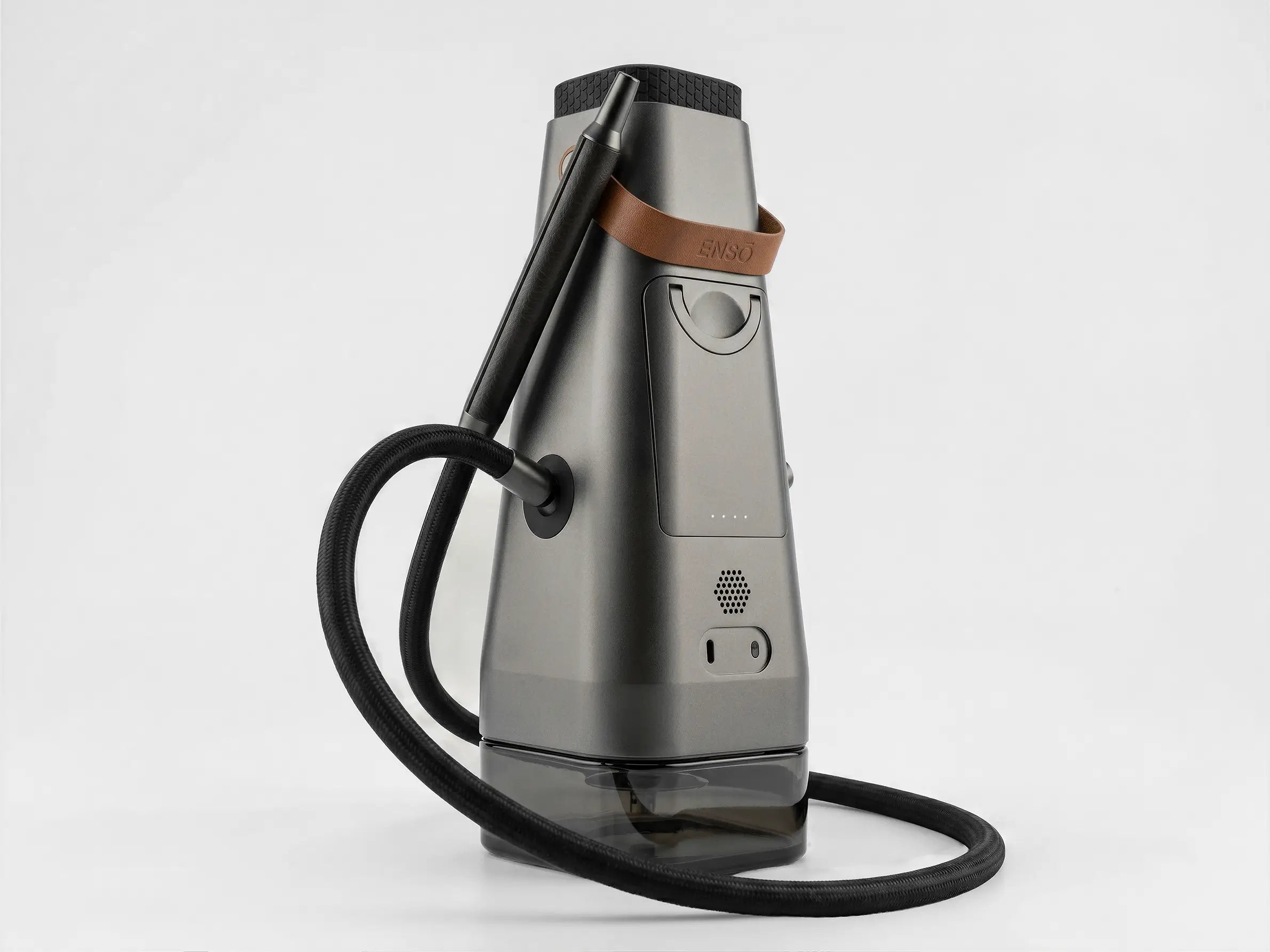 AirVape ENSO