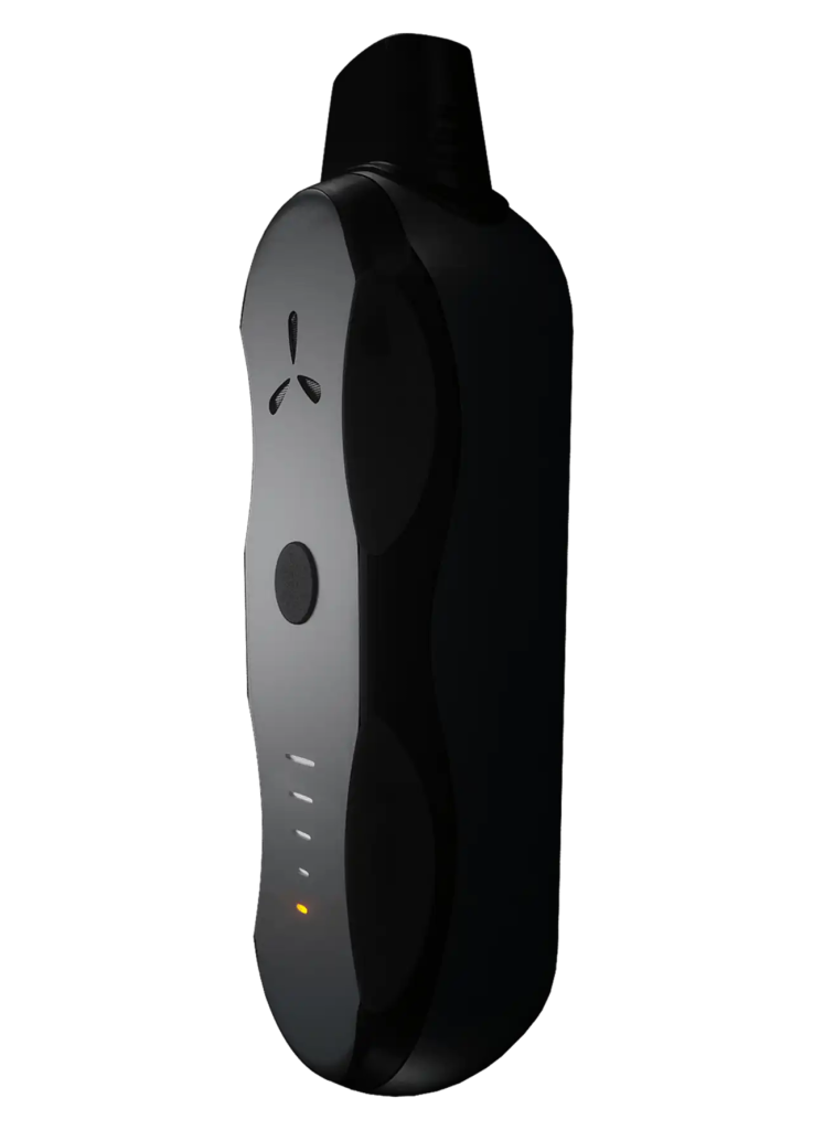 AirVape XS GO