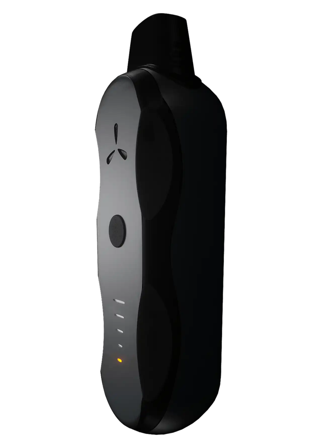AirVape XS GO