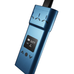 AirVape X