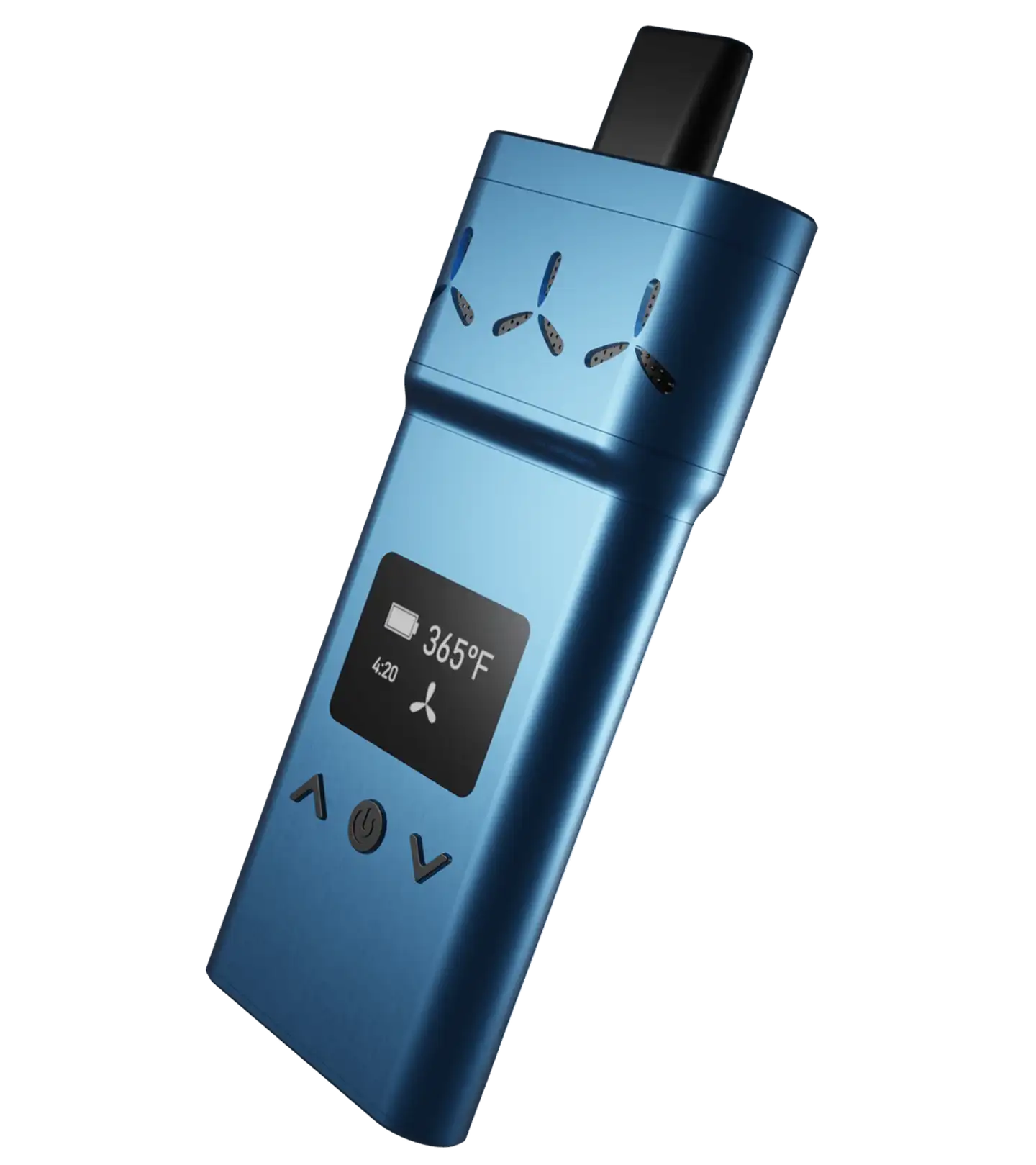 AirVape X