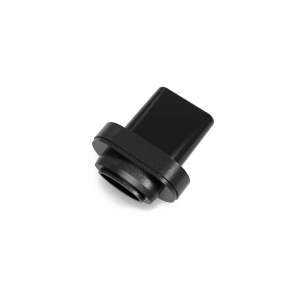 Ceramic Mouthpiece for AirVape X