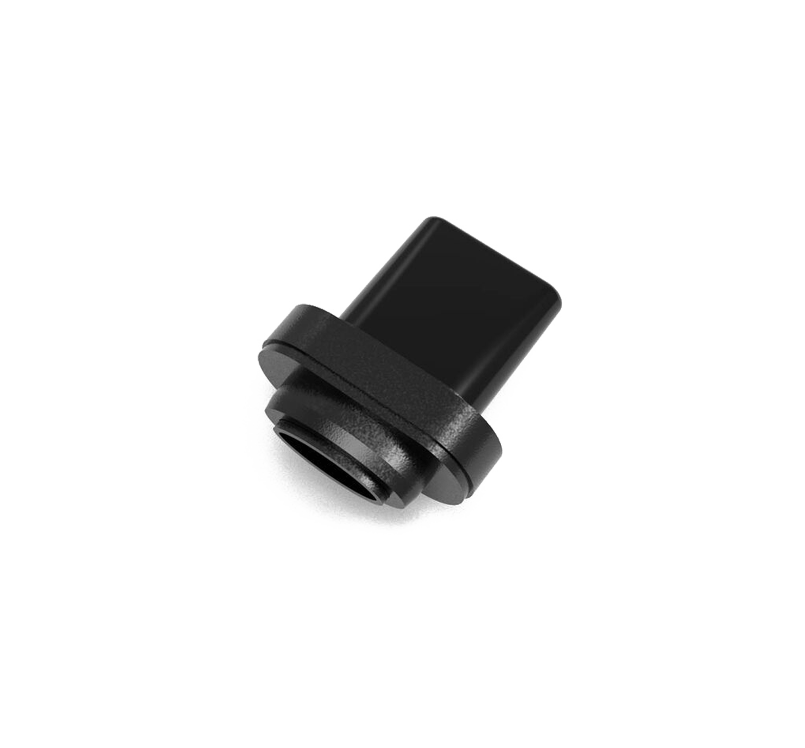 Ceramic Mouthpiece for AirVape X