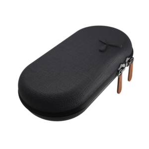 Lockable Smell-Proof Stash | S