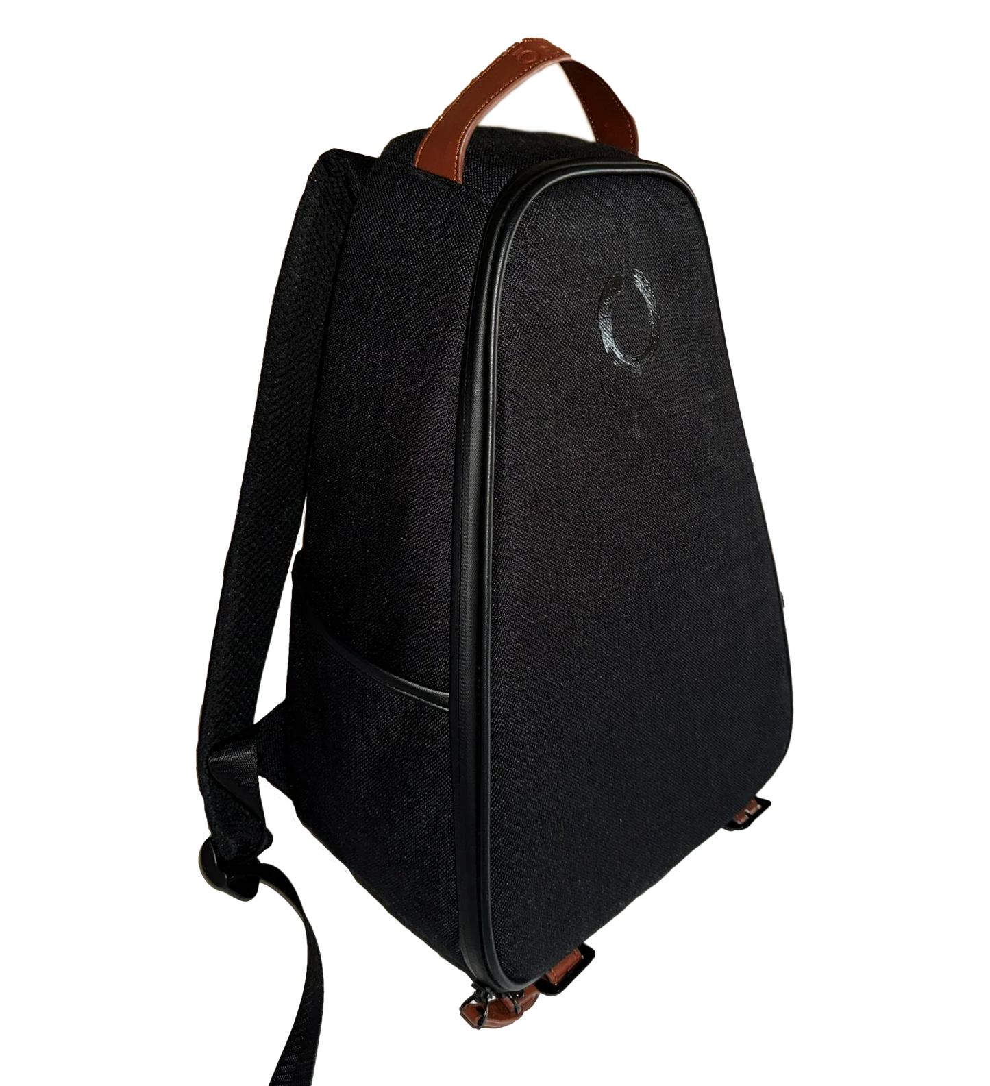 Mochila para Ensō — imagem adicional