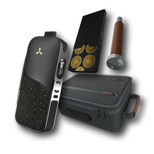 Festival Pack