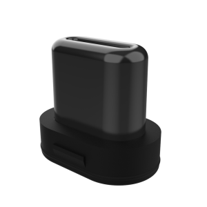Longer Mouthpiece for PRO 2 and CORE models