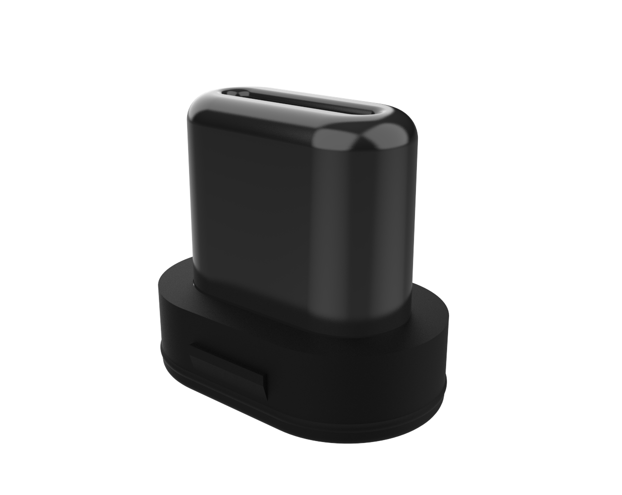 Longer Mouthpiece for PRO 2 and CORE models