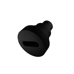 Silicone Adapter for all Legacy and X models