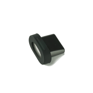 Ceramic Mouthpiece for AirVape Legacy and PRO 1