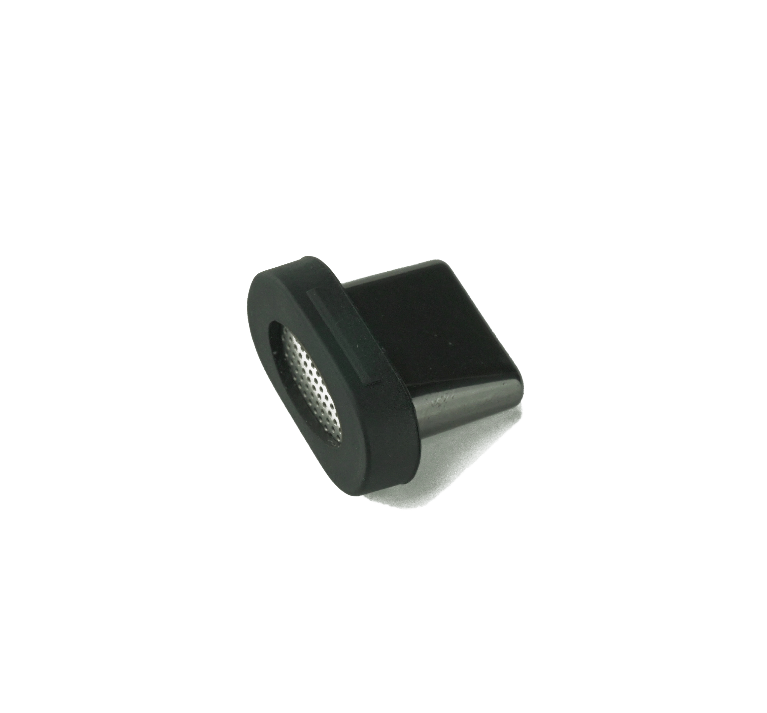 Ceramic Mouthpiece for AirVape Legacy and PRO 1