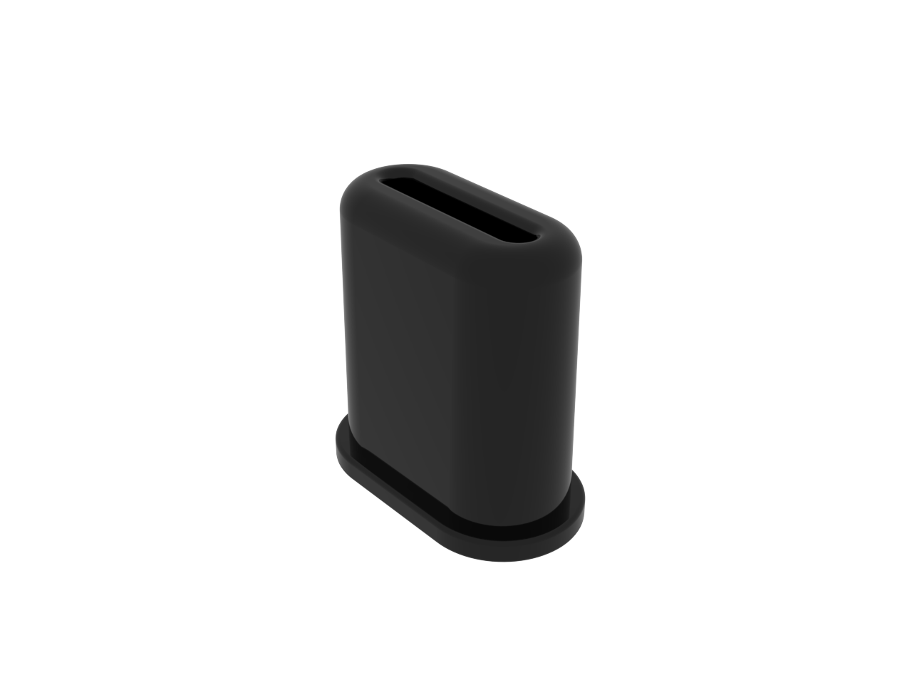 Longer Mouthpiece for PRO 2 and CORE models