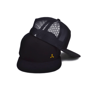 AirVape NiNJA Hat