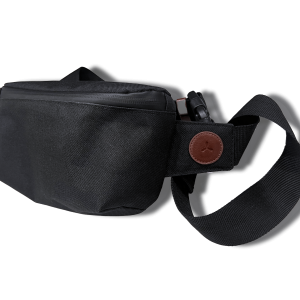 Smell Proof Beach Bum Bag