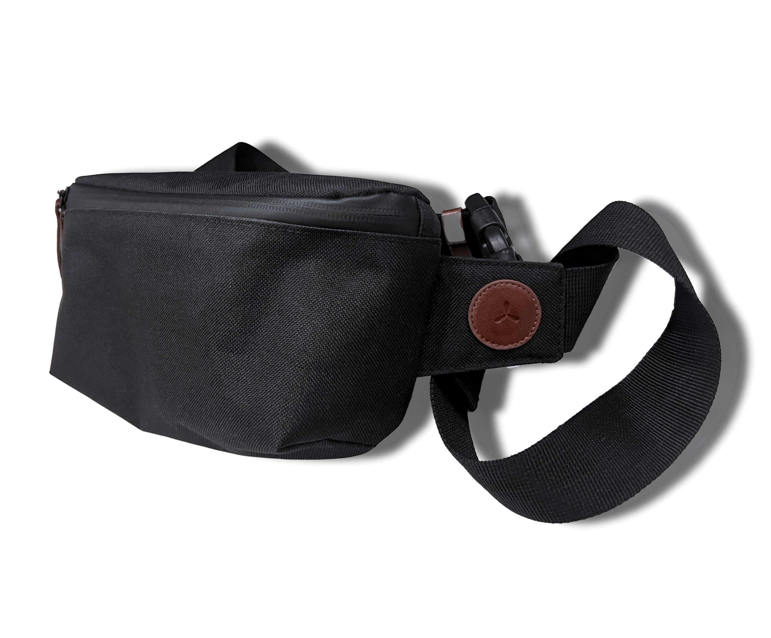 Smell Proof Beach Bum Bag