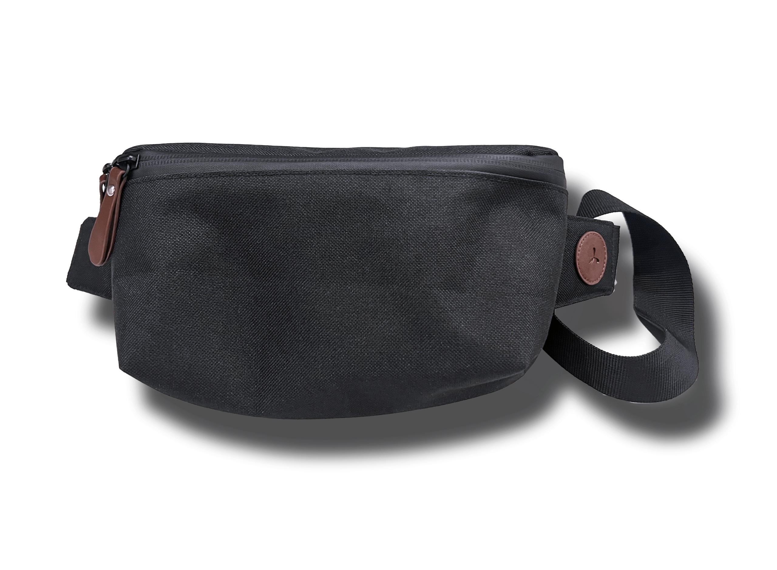 Smell Proof Beach Bum Bag