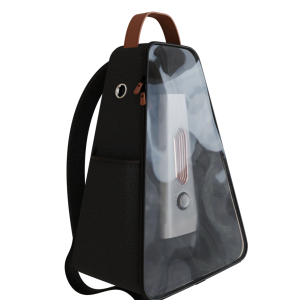 Backpack for Ensō