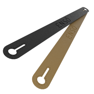 Vegan Leather Strap for Ensō