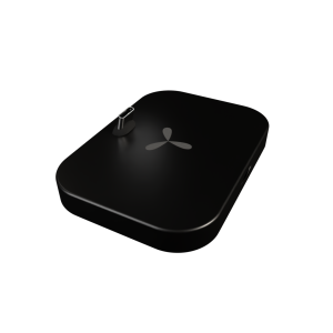 USB-C Charging Dock