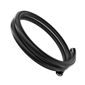 Vapor Hose for Ensō