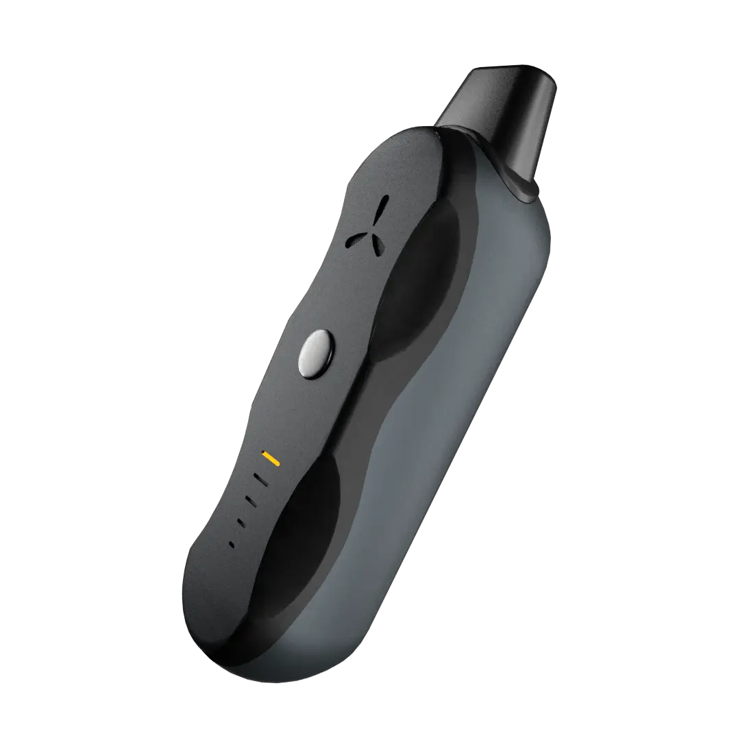 AirVape XS GO