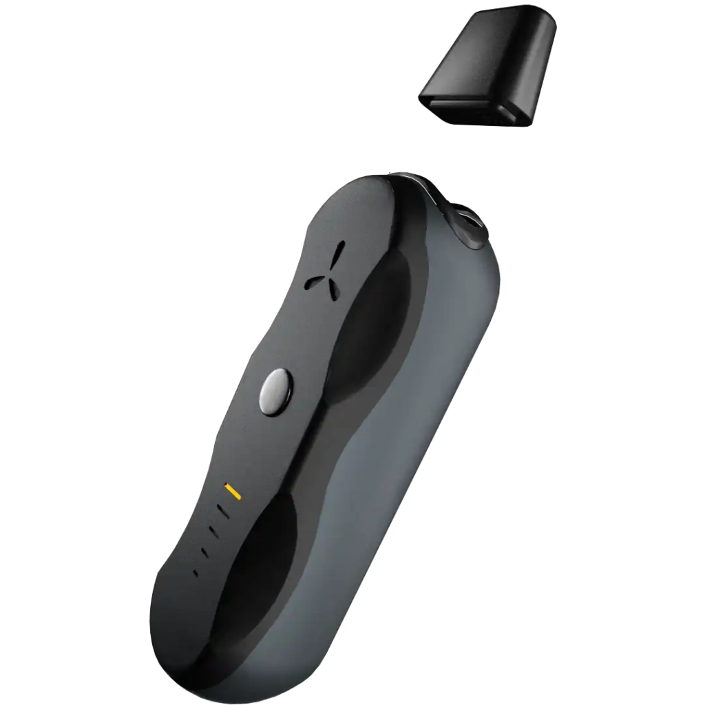 AirVape XS GO