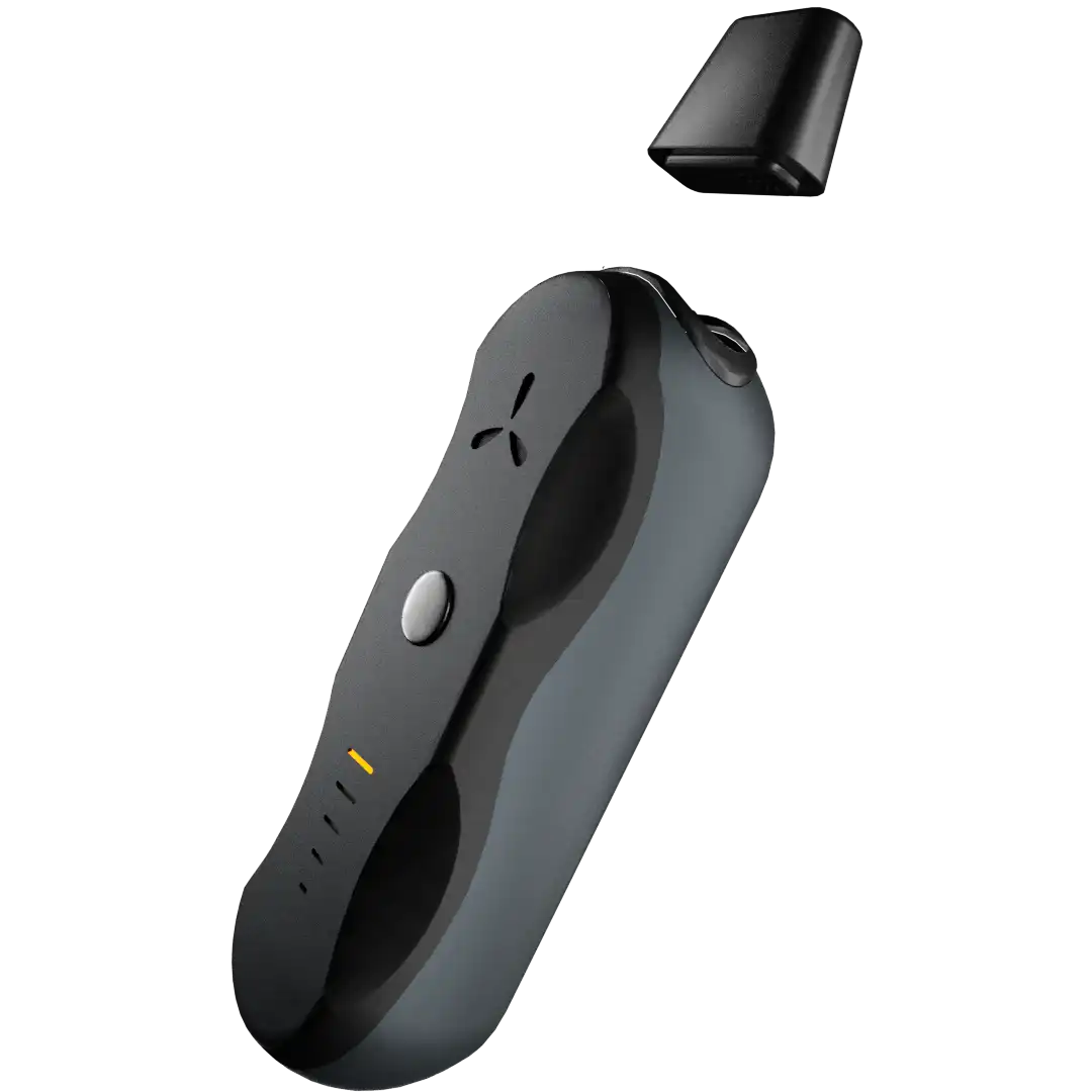 AirVape XS GO