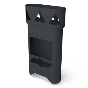 Silicone Sleeve for the AirVape X