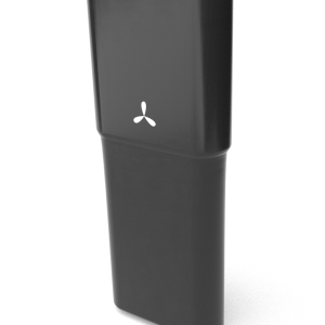 X Shell for AirVape X
