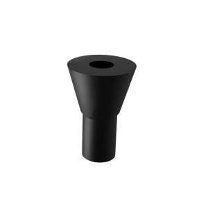 Silicone Adapter for OM *only*