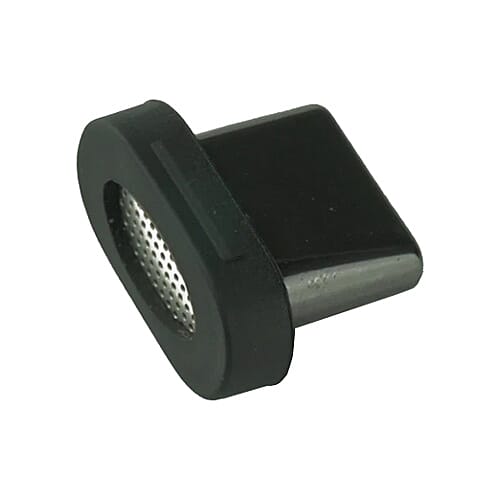 Bocal de Cerâmica para AirVape Legacy e PRO 1 — imagem adicional