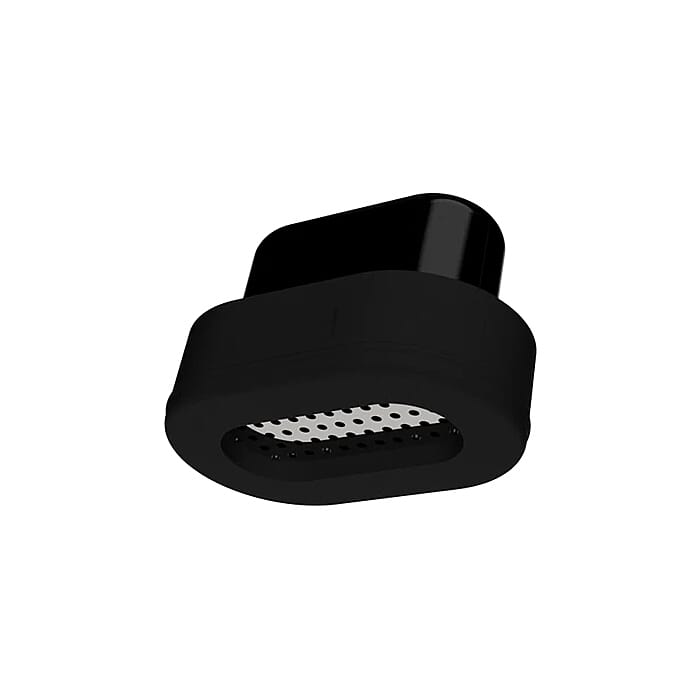 Bocal de Cerâmica para Legacy PRO 2 e CORE — imagem adicional